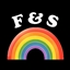 FaS Pack! logo