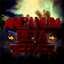 ArcPack logo