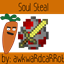 Soul Steal - Minecraft Customization - CurseForge