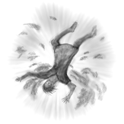 Icarus Mod logo