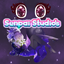 Eyes of Mystery logo