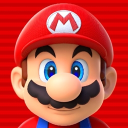 Mario And Luigi Block Brothers Mod logo