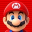 Mario And Luigi Block Brothers Mod logo