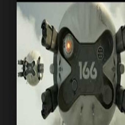 Oblivion mod logo