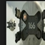 Oblivion mod logo