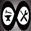 Infinite Projects logo