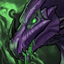 Dragon’s Keep logo