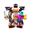 INOL-Pack logo