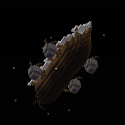 Good for some reason project image