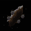 Good for some reason logo