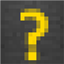 FoolsLib logo