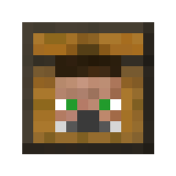 SoarynChests logo