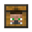 SoarynChests logo
