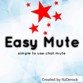 Easy Mute