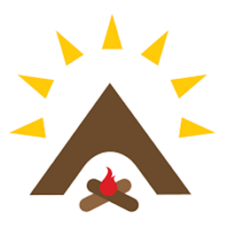 The Monster Survival Pack logo