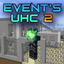 Event's UHC 2