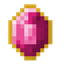 Pendant of Life logo