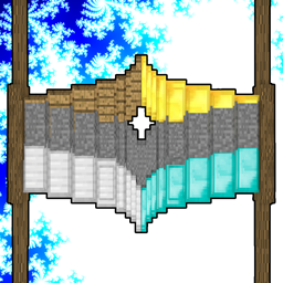The Ultimate Scythes (BUG FIX) logo