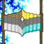 The Ultimate Scythes (BUG FIX) logo