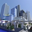 Easy RolePlay Pack!!! logo