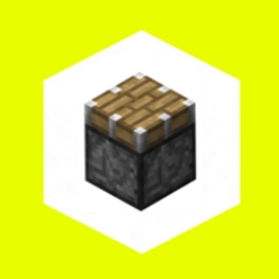 Project Overhaul logo
