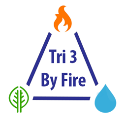 Tri 3 By Fire project image