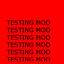 DTMOTAS logo