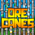 Ore Canes 1.12.2 [Discontinued]