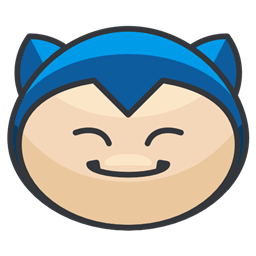 G-Unite - Pokécube Edition