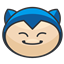 G-Unite - Pokécube Edition logo