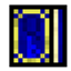 Technomancy Revamped logo