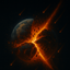 NnSolarPanels logo