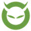 Text On Screen - Display Text On Screen logo
