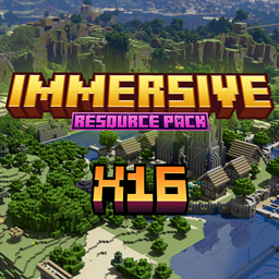 Immersive Resources logo