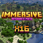 Immersive Resources logo