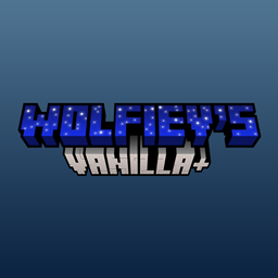 WLFV Overworld Expanded project image