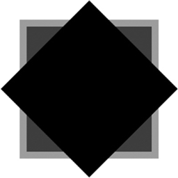 HUD Control logo