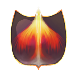 Cataclysmcraft logo