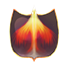 Cataclysmcraft logo