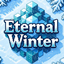 Eternal Winter - Hardcore Survival logo