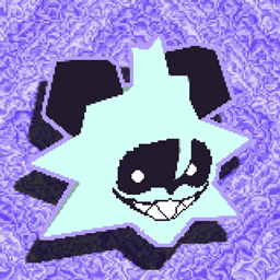 Ghostly Valley [REMOVED] logo