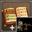 Boss Checklist - Scorched Guns 2 Compatibility logo