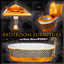 Bathroom_E13E864E logo