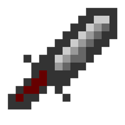 Dagger Dimention - Minecraft Mods - CurseForge