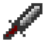 Dagger Dimention logo
