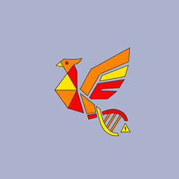 Phonix_Project project image