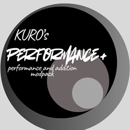 NEOperformance project image