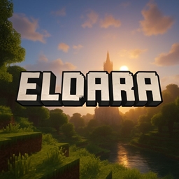 Eldara project image