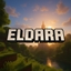 Eldara logo