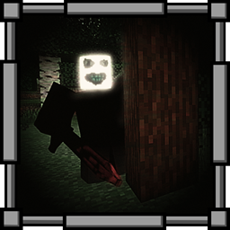 PURSUER (horror) project image